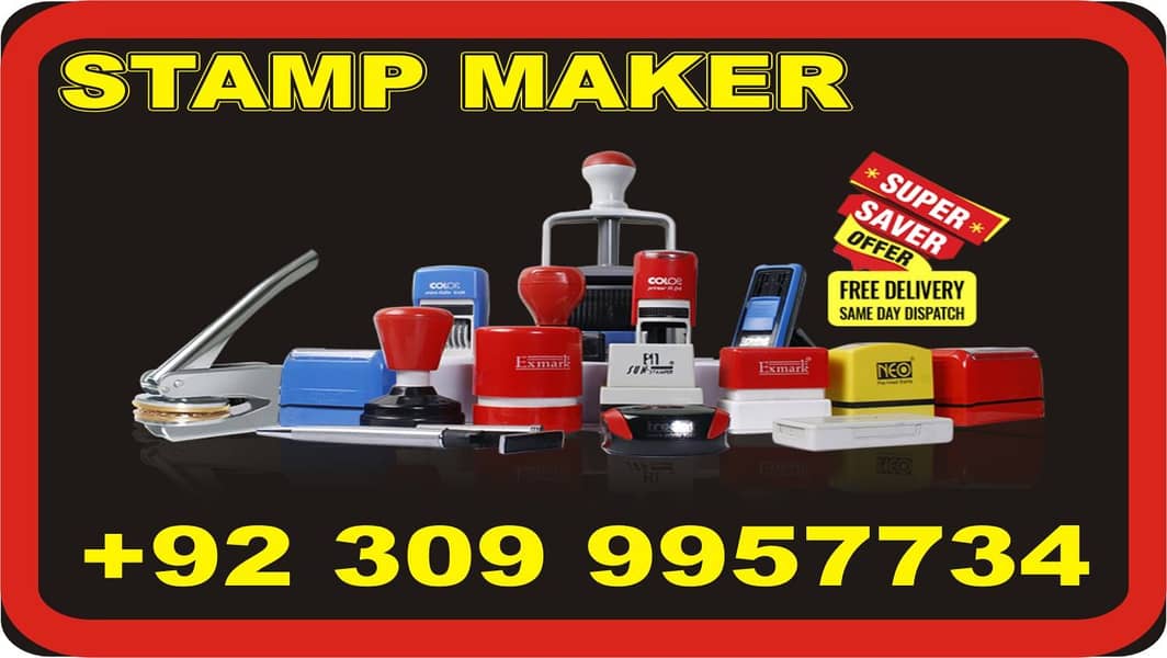 Embossed stamp maker,Egg stamp maker,Wax stamp maker,Sticker printing 0