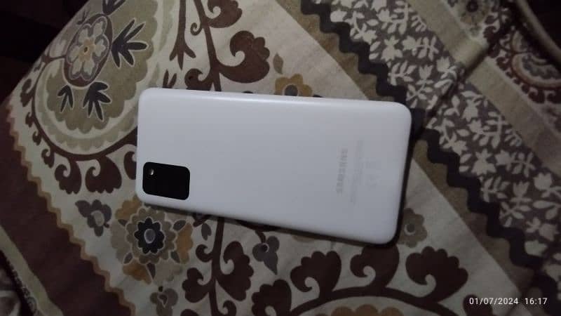 Samsung A03s 4/64 1