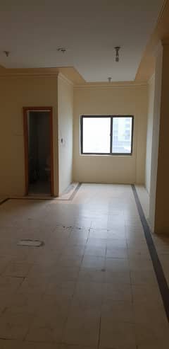 Ideal 425 SqFt Office for Rent on Main Boulevard Gulberg Lahore 0