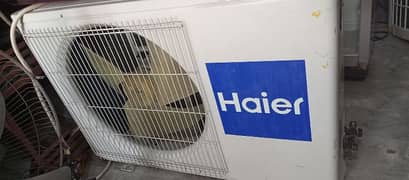 split ac 1.5 ton which ok haire Ac sale