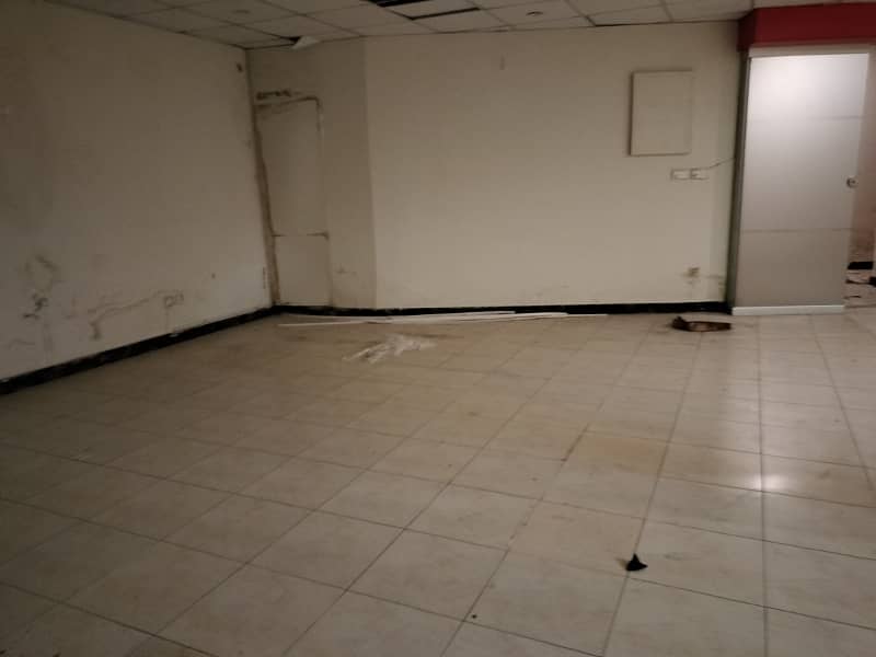 6 Marla Basement For Rent On Main Road In DHA Phase 3,Block XX,Pakistan,Punjab,Lahore 8