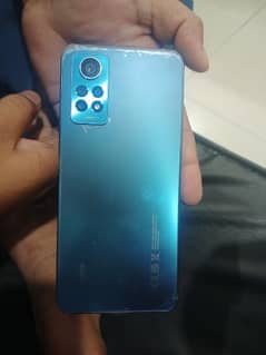 Redmi note 12 pro for Sale