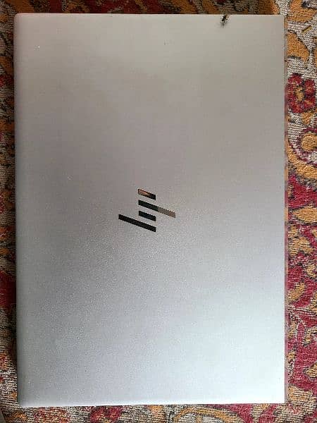 HP ENVY 13-DW 4