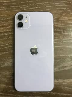 iphone11