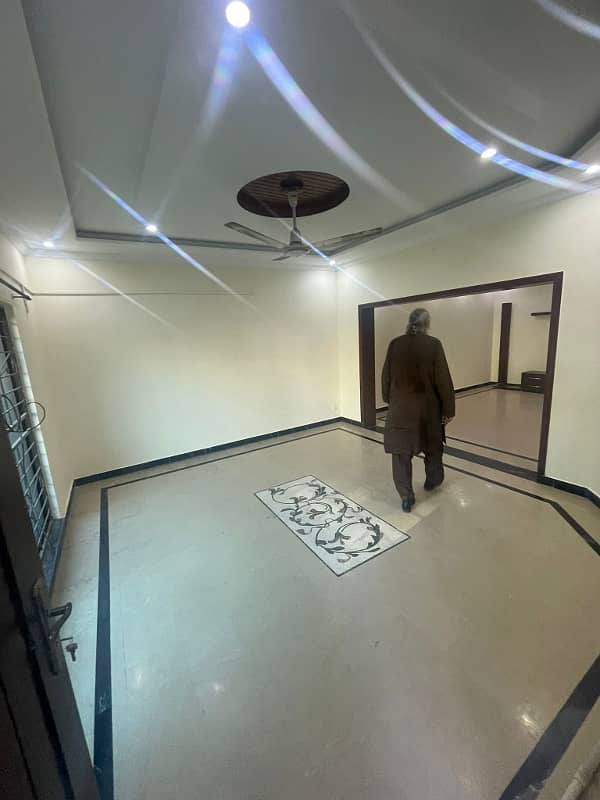 5 Marla House For Rent At Very Ideal Location In Bahria Town Lahore 23