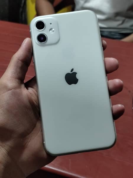 iphone Xr non active Jv read add 4