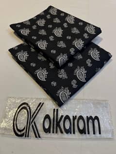 Al-Karam Black & white  Volume 2 0