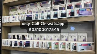 Samsung A05s Samsung A15 Samsung A55 A04 All stock Best Rate Available 0