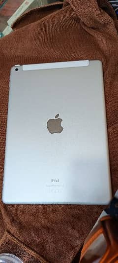iPad 8th Generation - 128gb