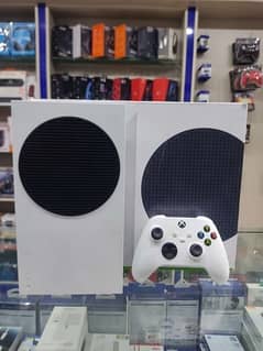 XBOX