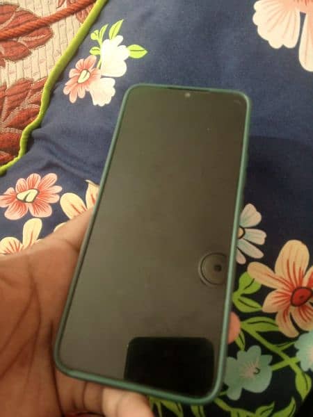 mobile for sale infinix hot 11 1