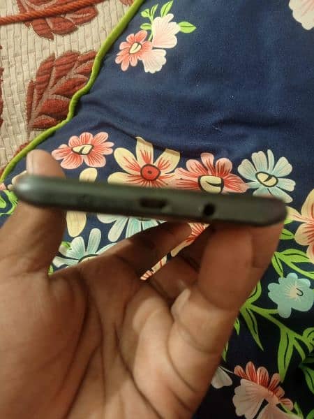 mobile for sale infinix hot 11 6