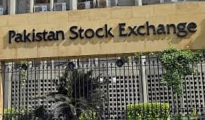 Bussines Opertunity in pakistan's & international Stocks