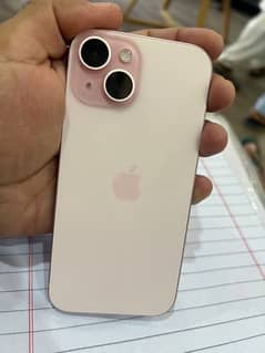 Iphone-15