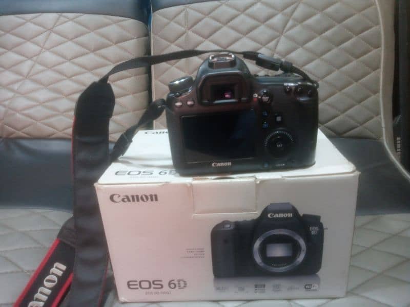 canon 6d 3