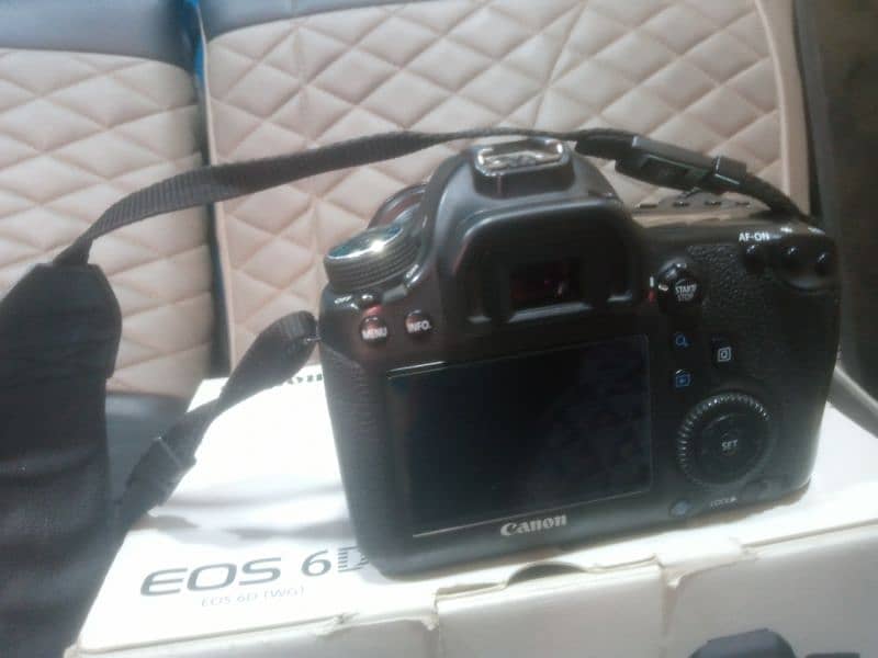 canon 6d 4