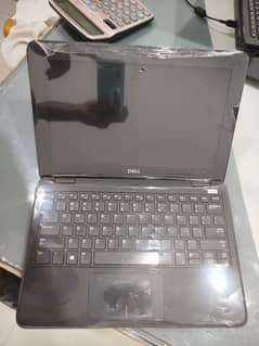 Dell Latitude 3190 For Sale, Condition 10/10