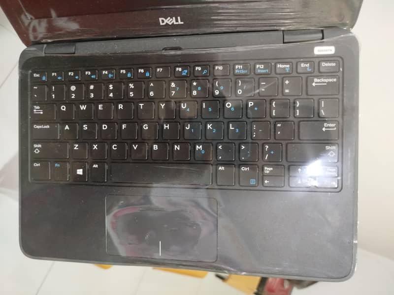 Dell Latitude 3190 For Sale, Condition 10/10 3