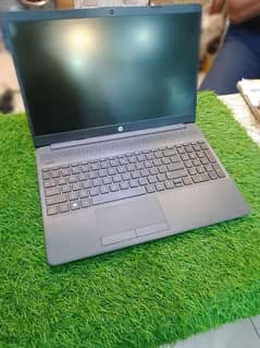 HP 255 G8 RYZEN 5 Latest 11th Generation laptop.
