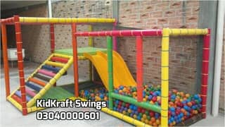 kids slides | Playground Equipment | kid swing | jhoola | kids Rides