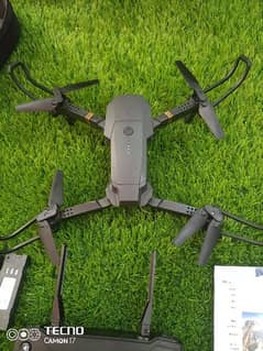 drone camera for sale orangi town