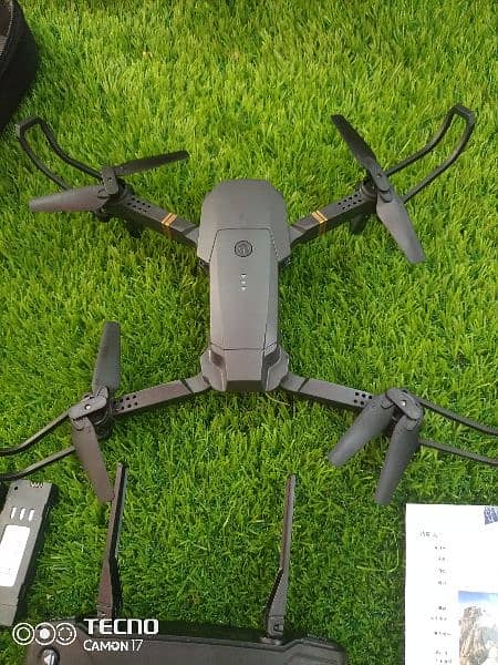 drone camera for sale orangi town 0