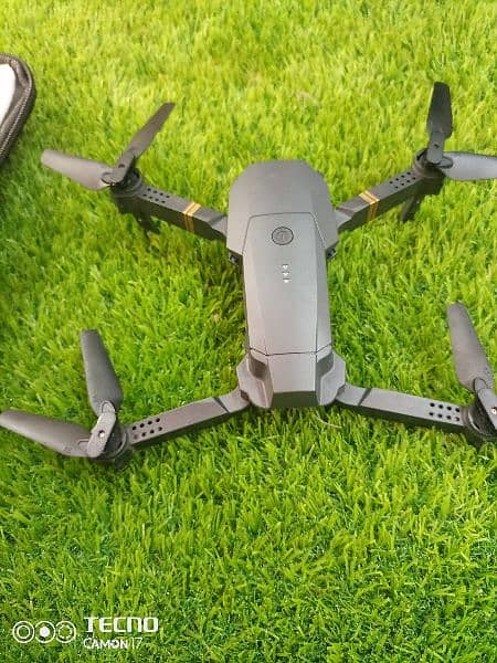 drone camera for sale orangi town 4