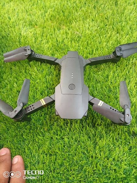 drone camera for sale orangi town 7