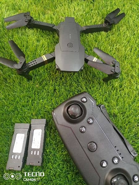 drone camera for sale orangi town 11