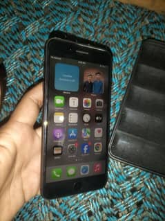 iPhone 8 plus for sale 0