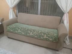 9 seater sofa set 0