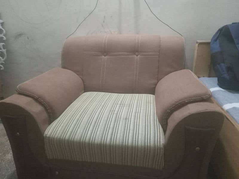 9 seater sofa set 9