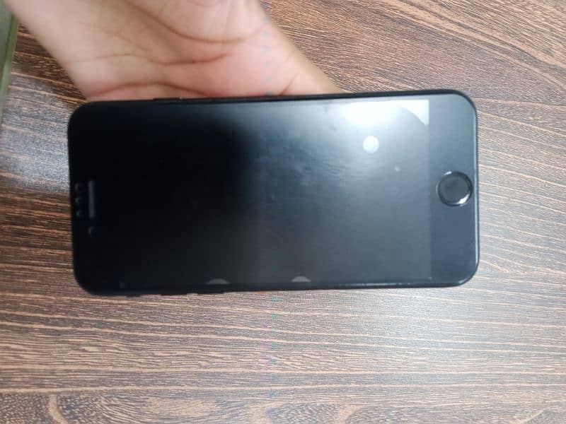 iphone 7 32gb all oky 4