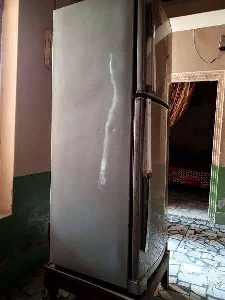 fridge for sale 3