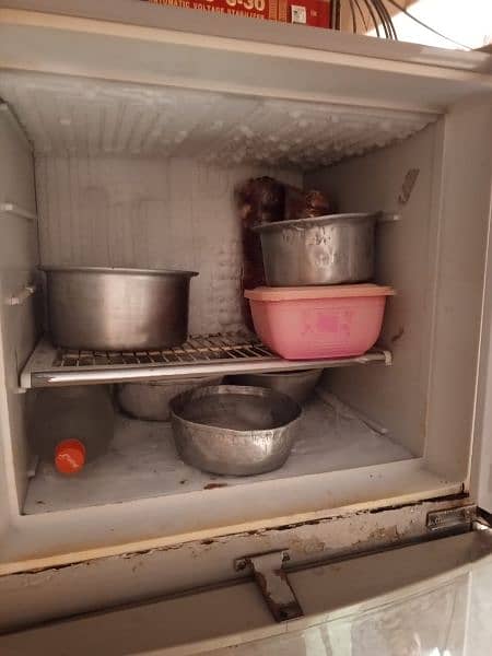 fridge for sale 4