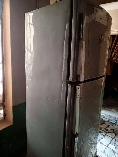 fridge for sale 5