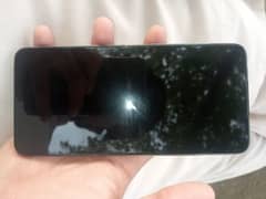 vivo s1 for sale urgent