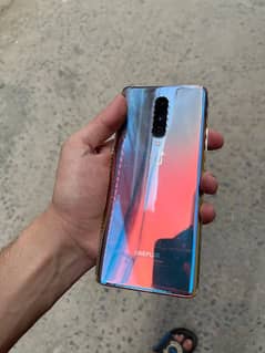 OnePlus 8 5G 8/12Gb Ram 128Gb Rom