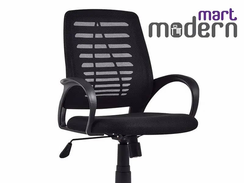 low back office chair wholsale office furniture karachi 1