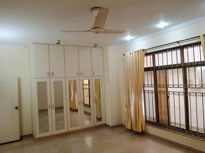 50*90 Upper Portion Available For Rent 2