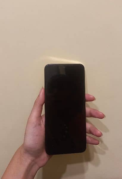 infinix zero 20 for sale 5