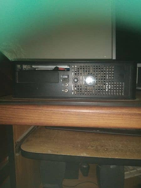 Pc for Sale 10/10 condition 4