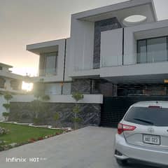 Upper Portion Available For Rent 0