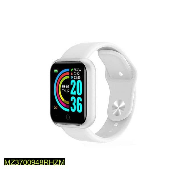 pro smart watch ultra max 4