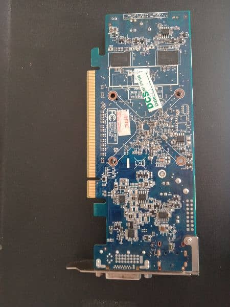 Dell Core2duo 4gb ram 1gb graphics card 4