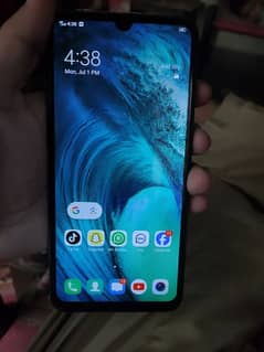 Vivo S1 original