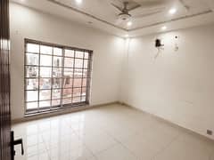 Office Space Available For Rent In AL-Kabir Town, Phase II 0