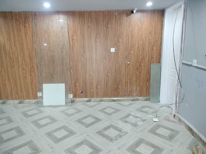 4 Marla Mezzanine Floor For Rent In DHA Phase 1,Block K,Pakistan,Punjab,Lahore 3