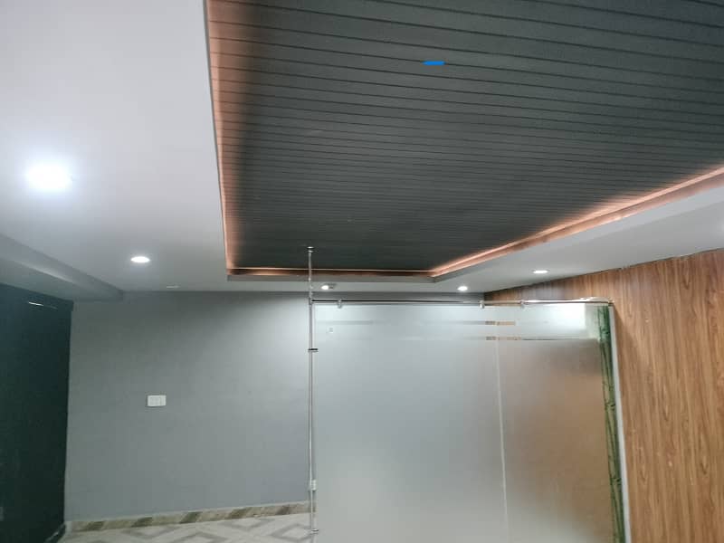 4 Marla Mezzanine Floor For Rent In DHA Phase 1,Block K,Pakistan,Punjab,Lahore 22