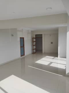 Beautiful Lower Ground 6350 Sqft Space Available for Rent in D12 Main Markaz